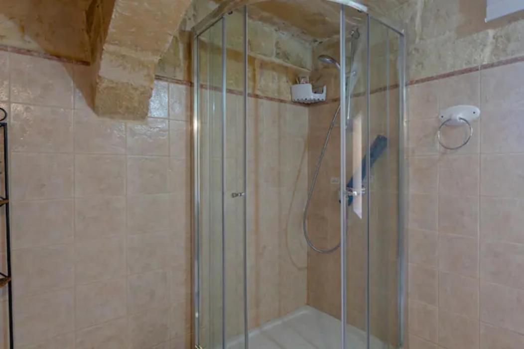 Għarb Ta' Frenc Farmhouse מראה חיצוני תמונה